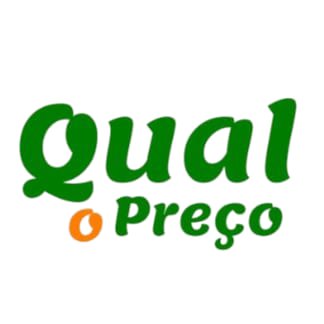 Qual o Preço